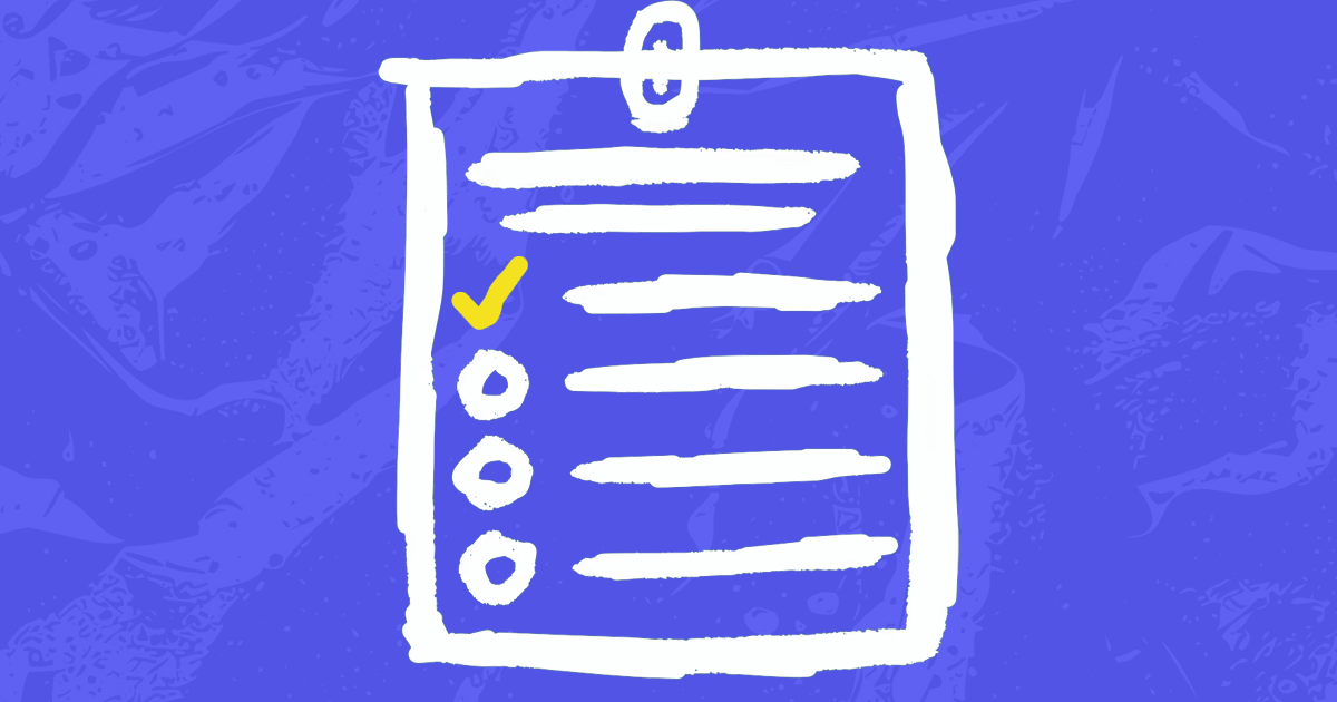 A2P 10DLC Compliance: Why DIY Email-to-SMS Is Harder Than It Looks