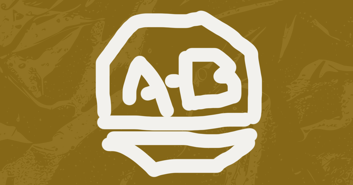 How to Get Text Alerts from Allen-Bradley / Rockwell PLC Alarms