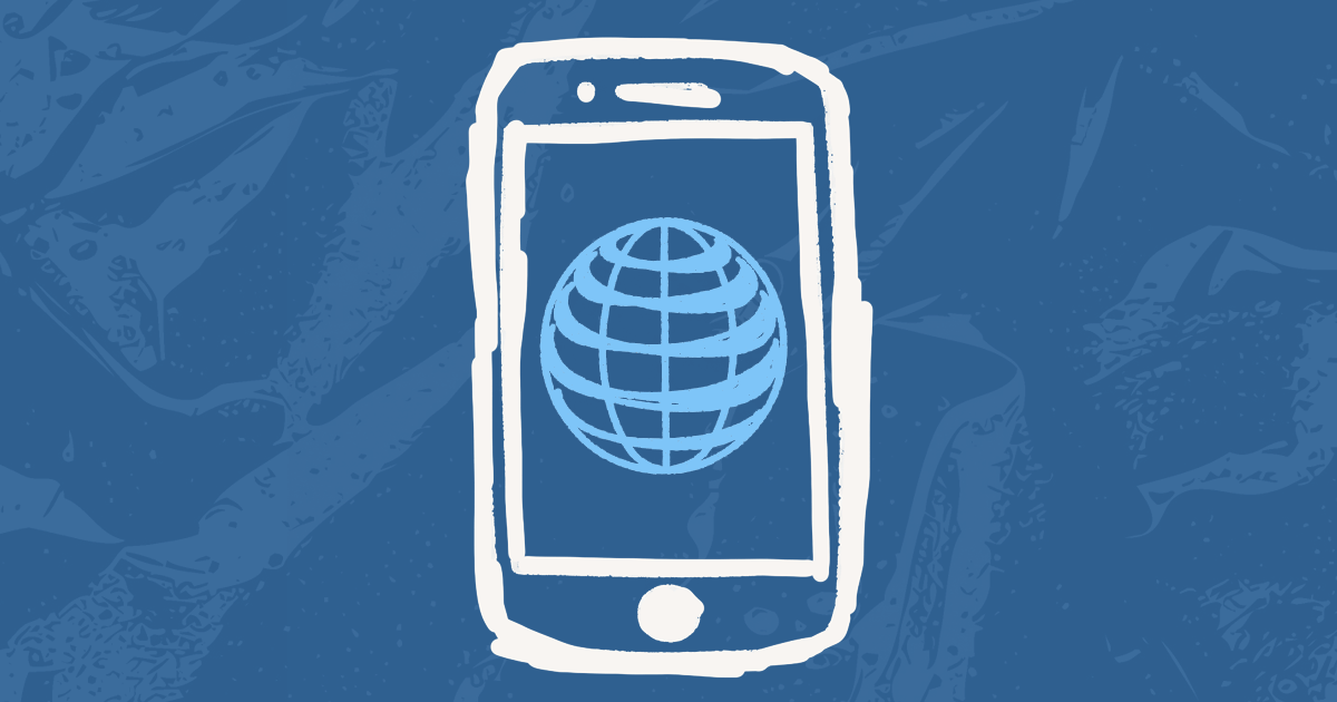 After the AT&T Email to Text Shutdown — What’s the Best Alternative?