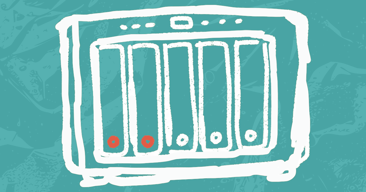 Backup Failure Alerts: Why You Need SMS (Not Just Email)