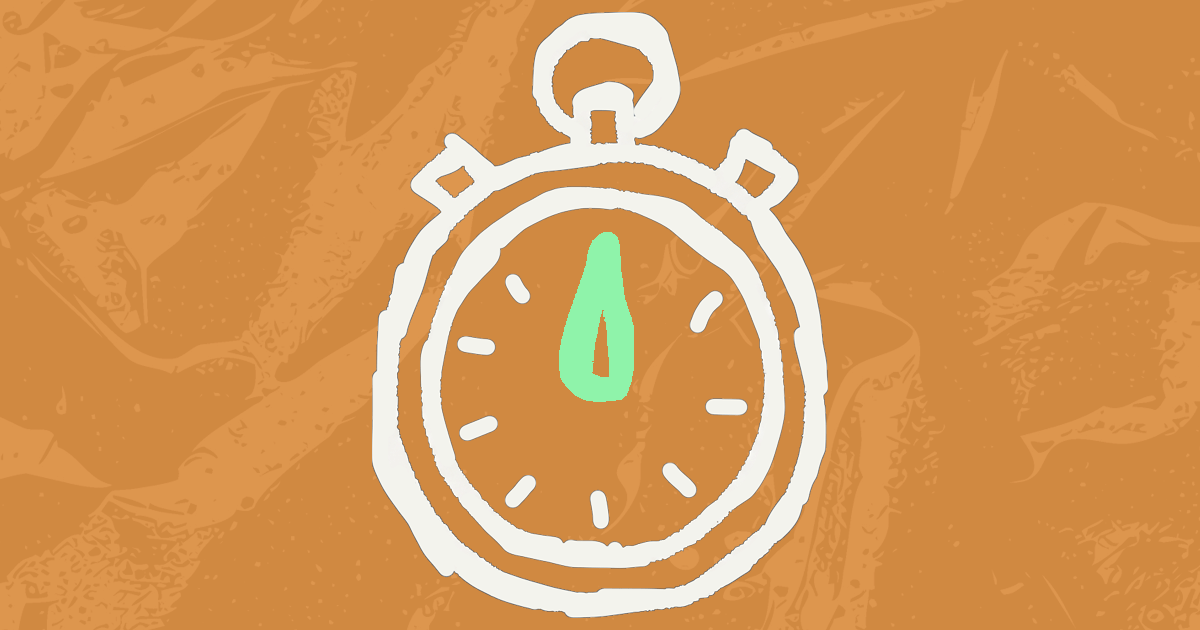 SMS Alerts for Cron Job Failures: Why Email Isn’t Enough