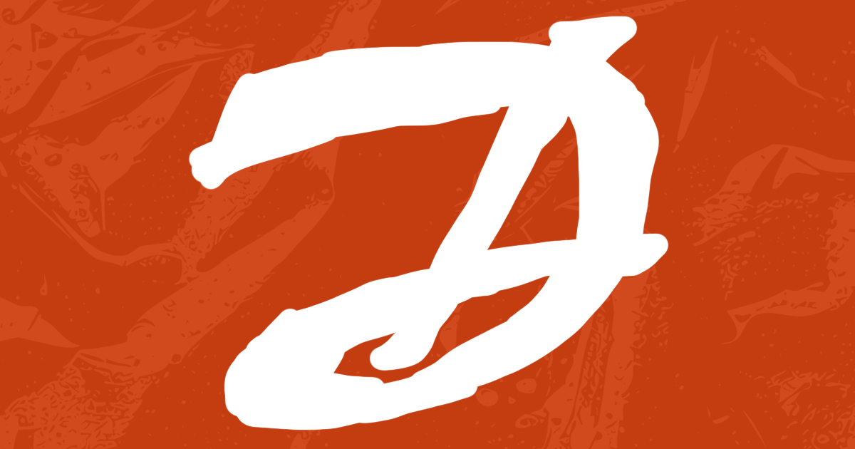 How to Get SMS Alerts from Danfoss ADAP-KOOL / Alsense Refrigeration Systems