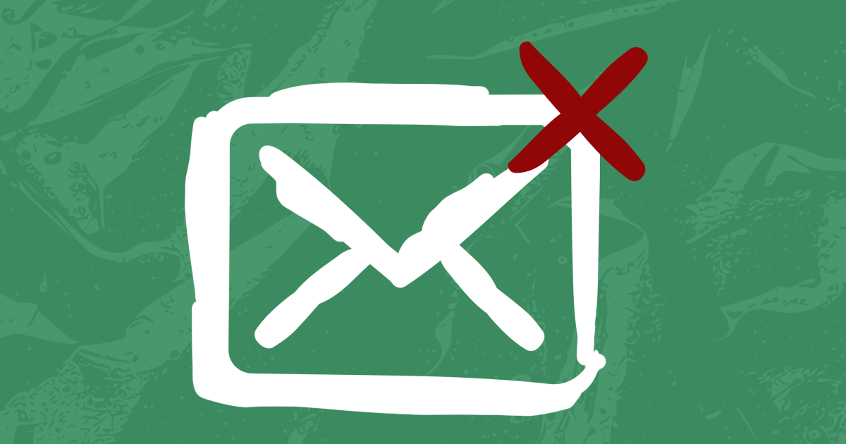 Why Your Email-to-SMS Stopped Working (+ the Easy New Solution)