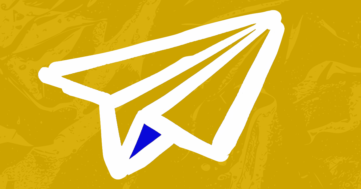 Email to Text Options in 2026: What Actually Works