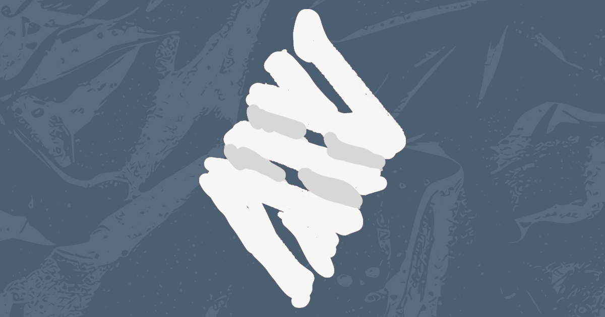 How to Get Emerson E3 Refrigeration Controller Text Alerts (the Manual Is Wrong)