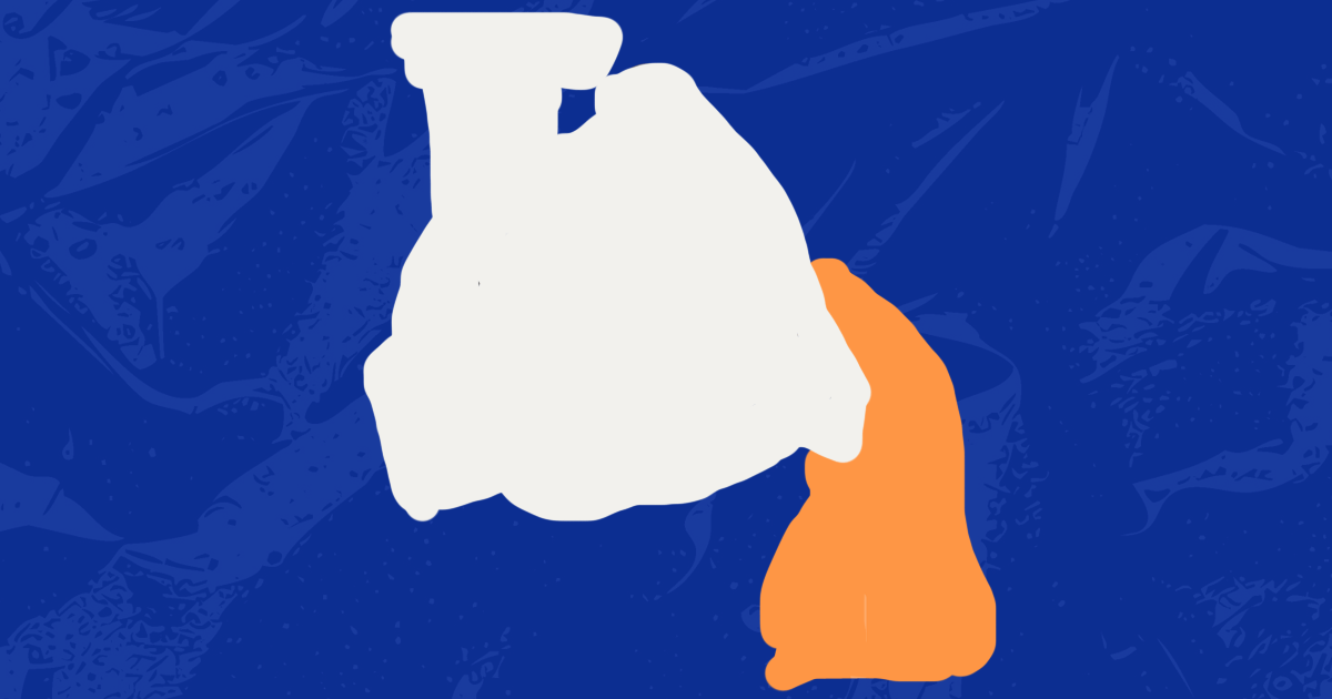 How Foundries Can Get SMS Alerts from Their SCADA and PLC Systems