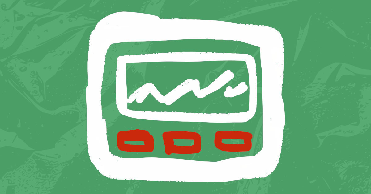 When You Don’t Need PagerDuty: Alternatives for SMS Alerting