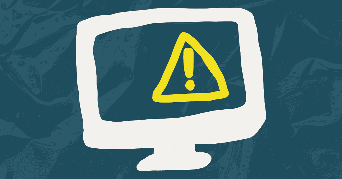 How to Get Critical Text Alerts from Your SCADA System