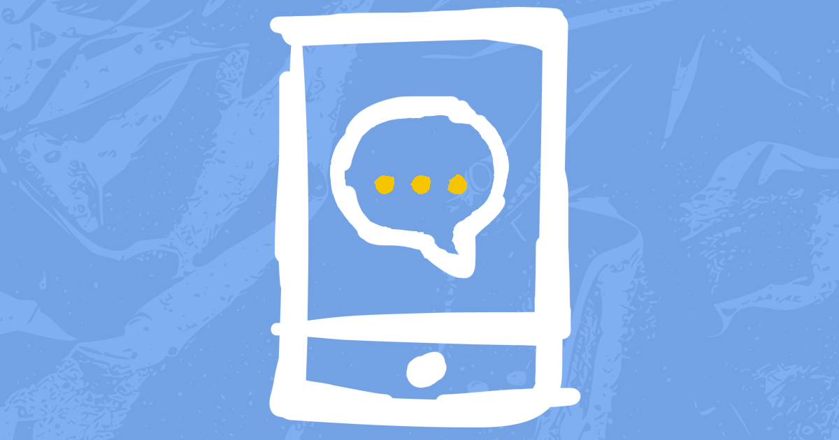 Server Monitoring Alerts to Your Phone: 4 Methods That Still Work (2026)