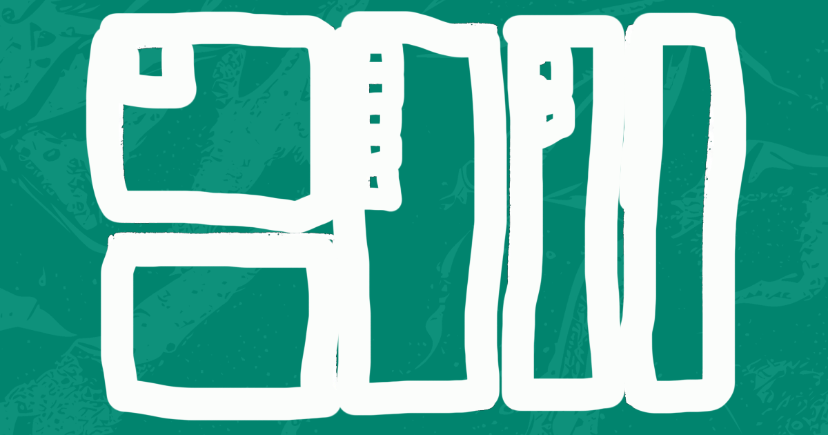 How to Turn Siemens S7 PLC Alarm Notifications into Text Alerts