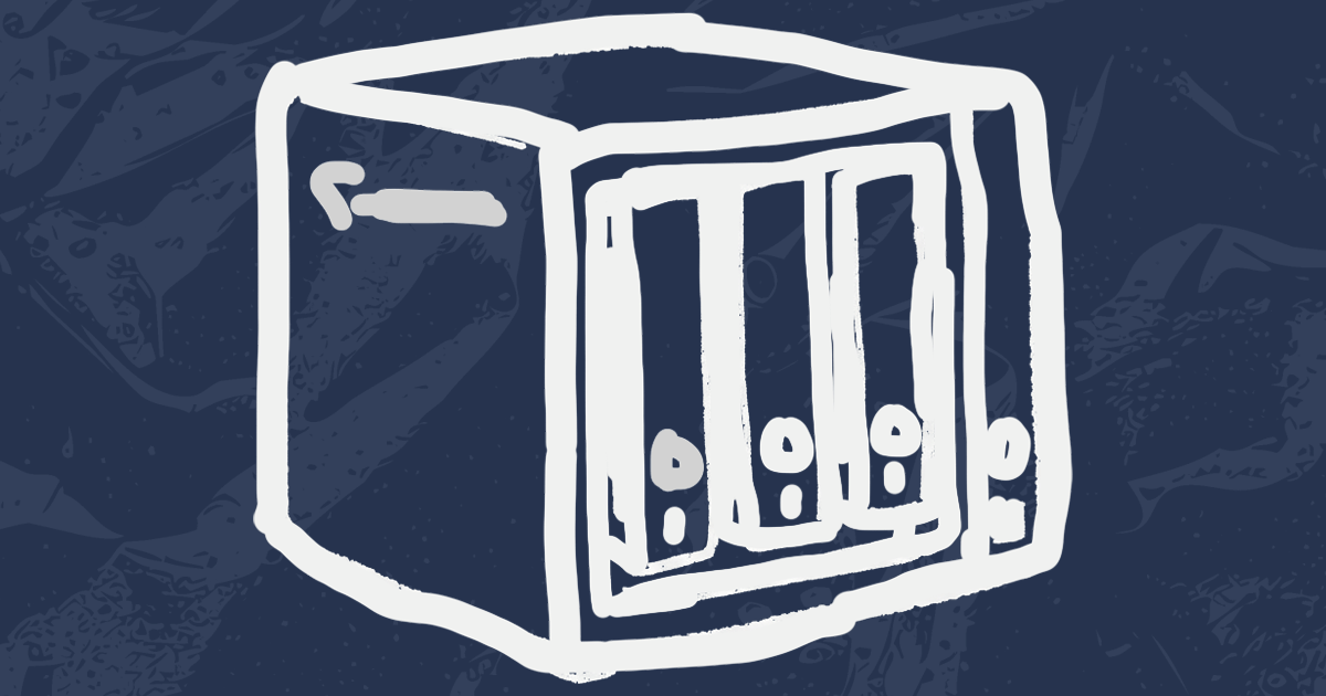 How to Get Synology NAS Text Alerts (60-Second Setup Guide)