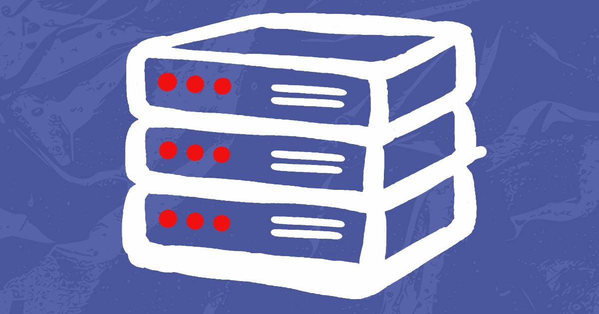 The Complete Guide to Text Alerts for Sysadmins