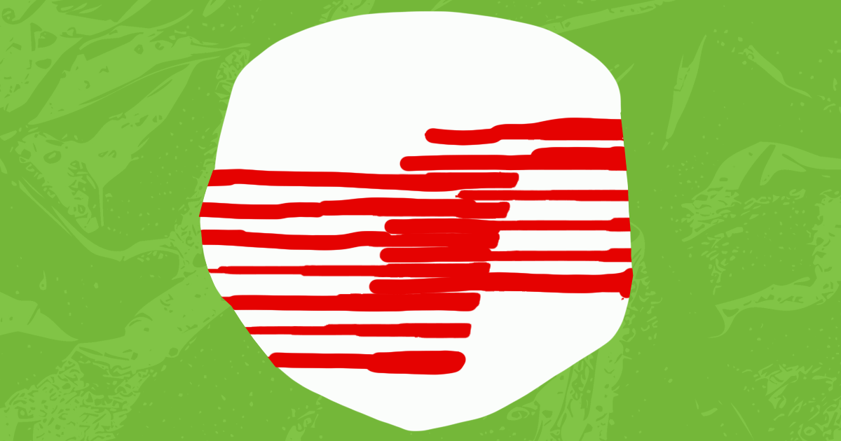 How to Get SMS Alerts from Trane Tracer SC / Tracer Synchrony