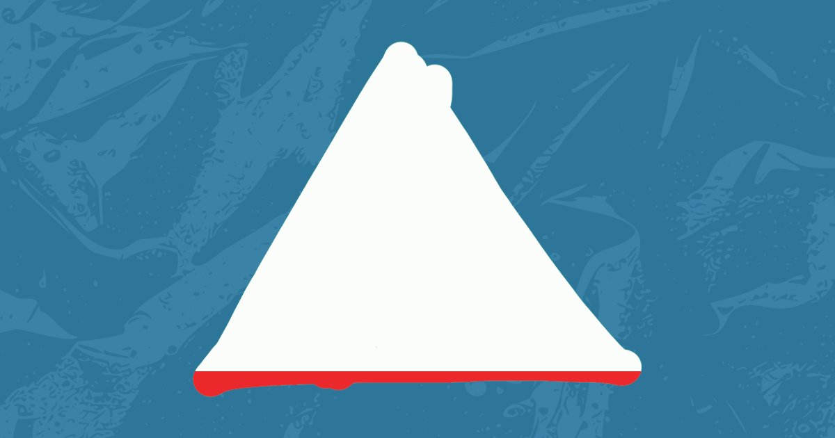 How to Get Text Alerts from Your Tridium Niagara Building Automation System