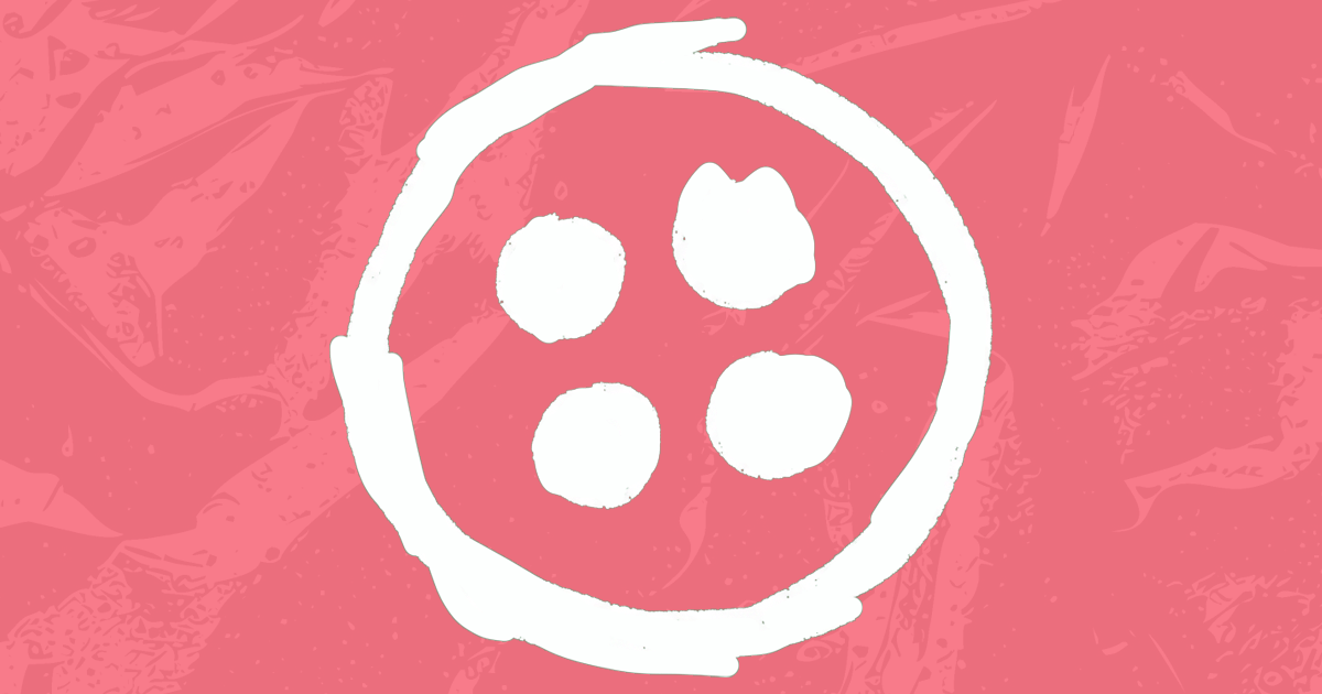 The Best Twilio Alternatives When You Need Critical SMS Alerts