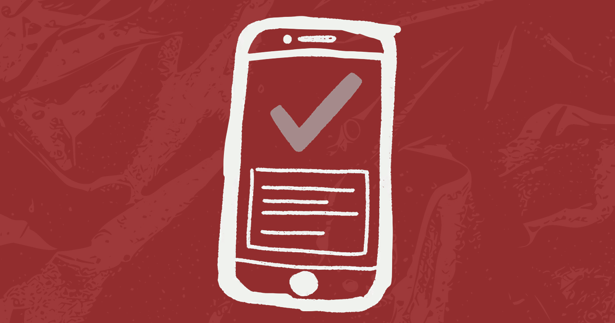 Verizon Email to Text Shut Down: What’s the Best Replacement?