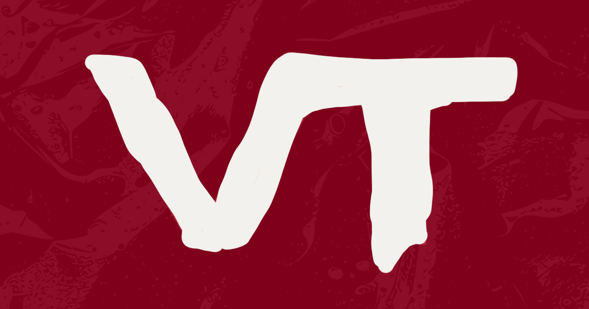 How Water Treatment Operators Can Get SMS Alerts from VTScada