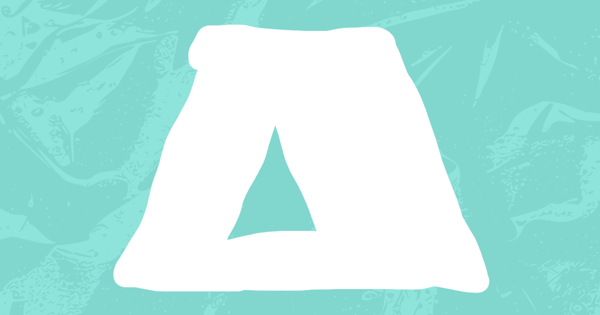 How to Get Text Alerts from Copeland CoreSense Refrigeration Diagnostics