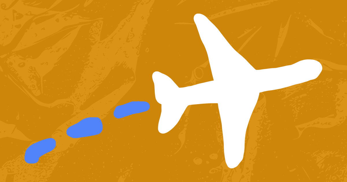 How to Get FlightAware Text Alerts (After FlightAware Killed Them)