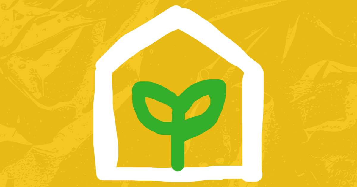 Here’s How to Get Text Alerts from Your Greenhouse Climate Controller (in 5 Minutes or Less)