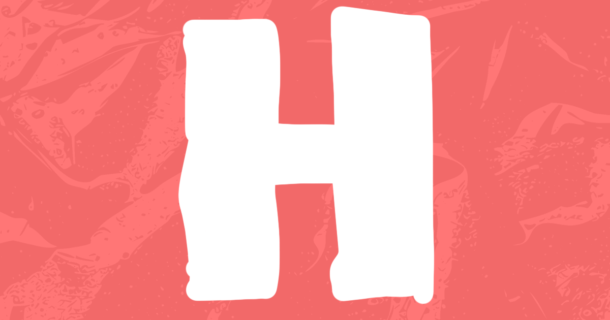 How to Get SMS Alerts from How to Get Text Alerts from Honeywell EBI Alarms