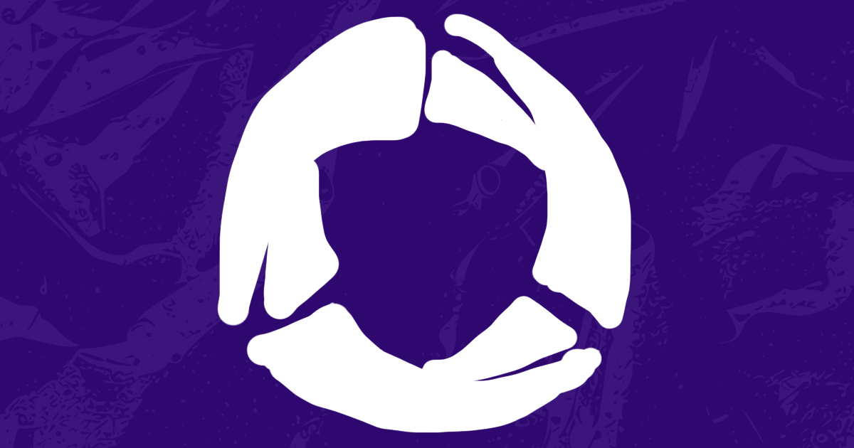 How to Get Text Alerts from Veeder-Root TLS Tank Monitoring