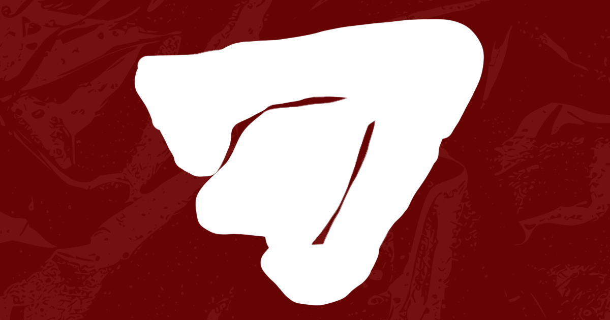 The Best Win-911 Alternatives for SMS Alerts from SCADA Systems