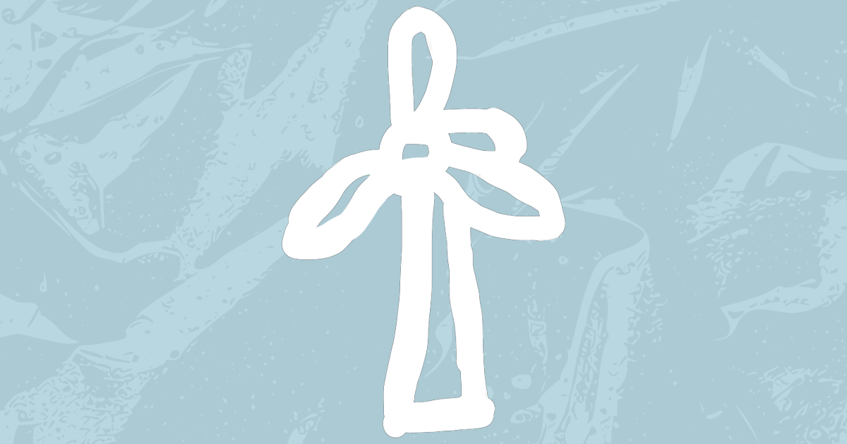 How to Get SMS Alerts When Your Wind Turbine Goes Offline