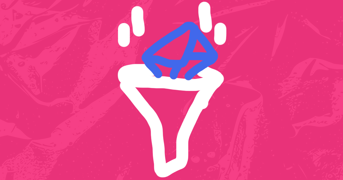 How to Get Text Alerts for Important Gmail Messages