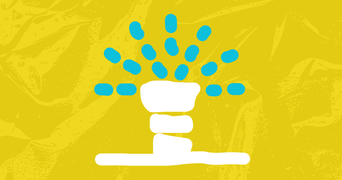 How to Get Irrigation System Failure Text Alerts (5 Minute Setup)