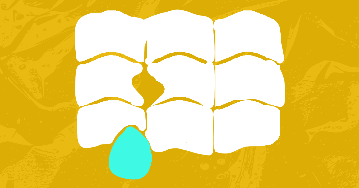 Roof Leak Text Alerts: How to Get an SMS Message When Moisture Hits