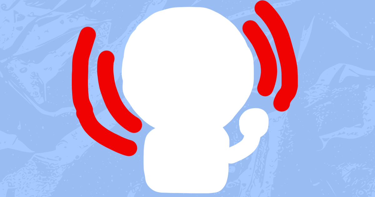 How to Get an Email to Trigger an Alarm That Must Be Acknowledged (ACK’d)