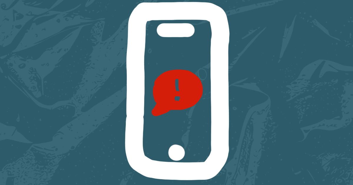 Text Alerts for Email: Get SMS Notifications from Gmail, Outlook & More