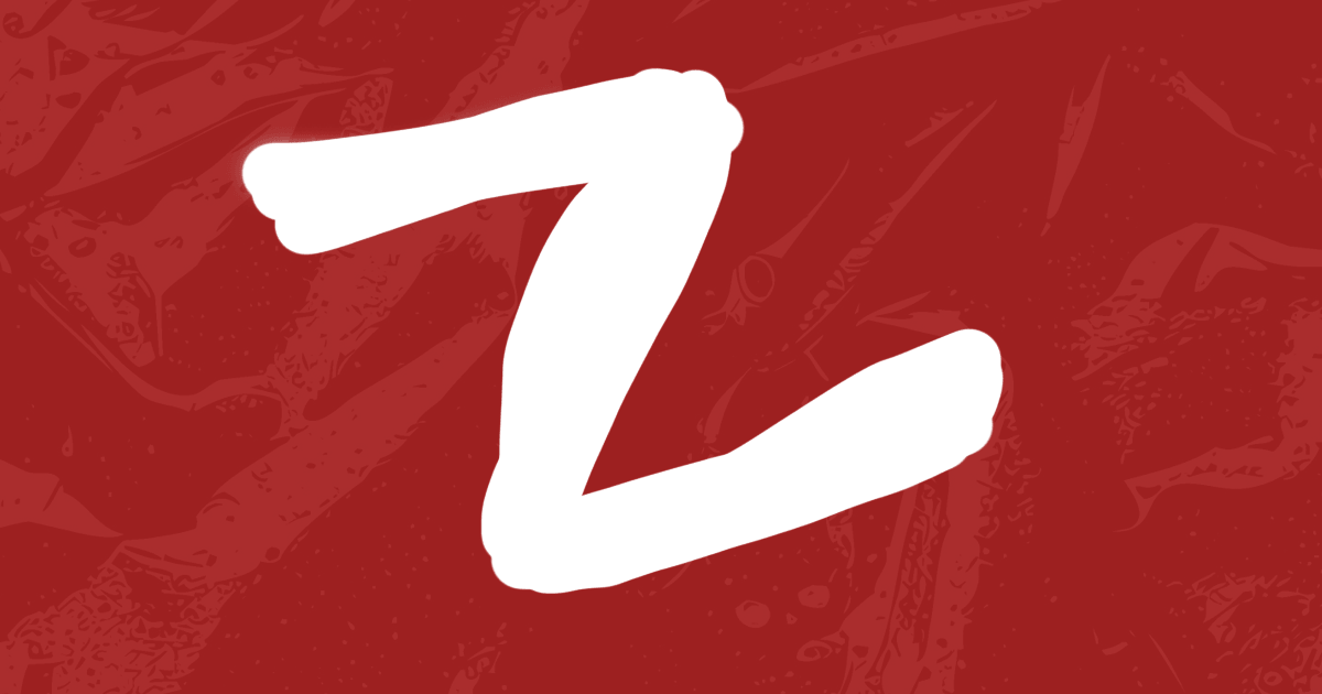 How to Get Zabbix SMS Alerts Without a Modem