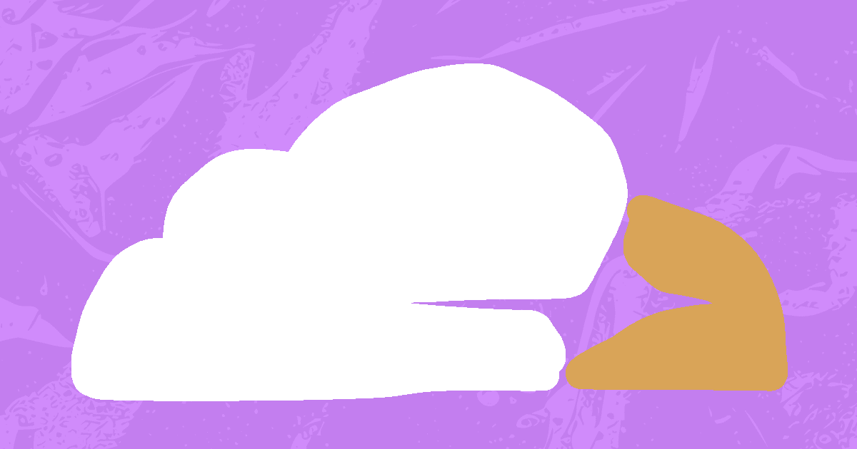 How to Get Cloudflare Health Check Alerts as Text Messages