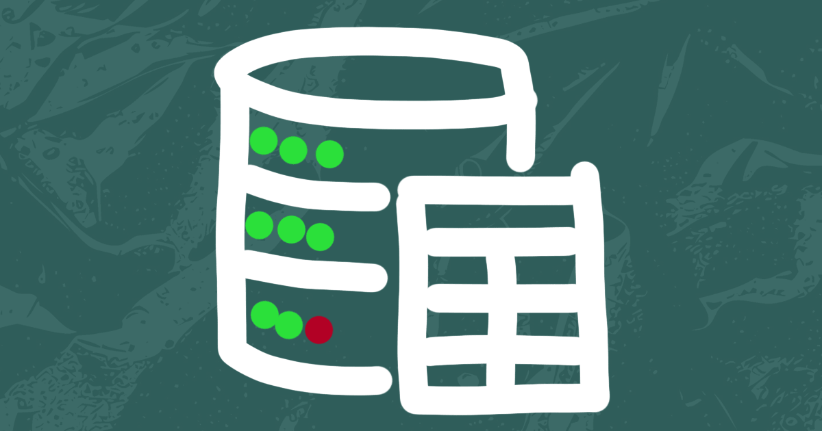 How to Send SMS Alerts from Microsoft SQL Server