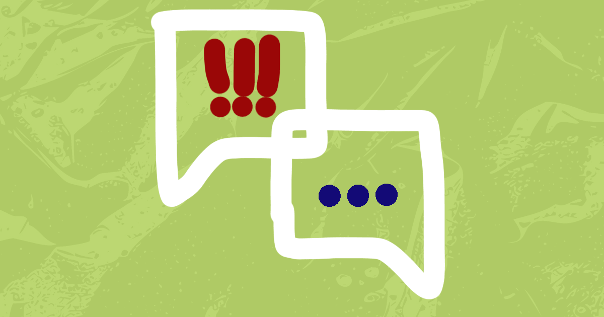 SMS Replies in text.email (Two-Way Conversations Are Here)