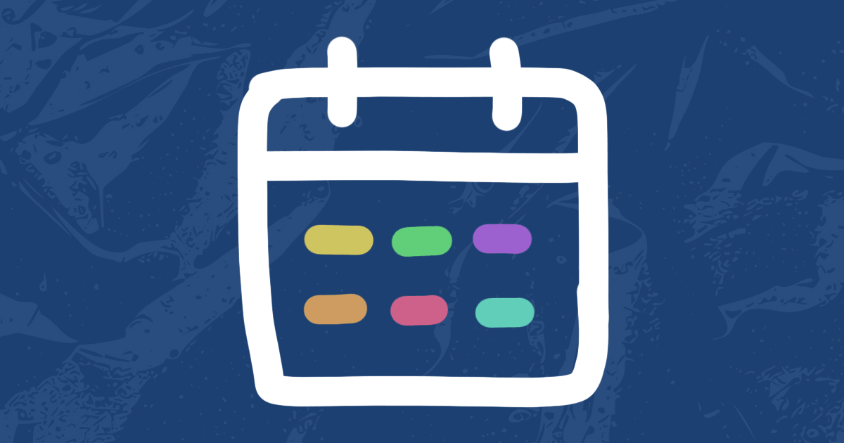 Scheduled SMS Routing for Distribution Lists: Text Alerts to the Right Person at the Right Time