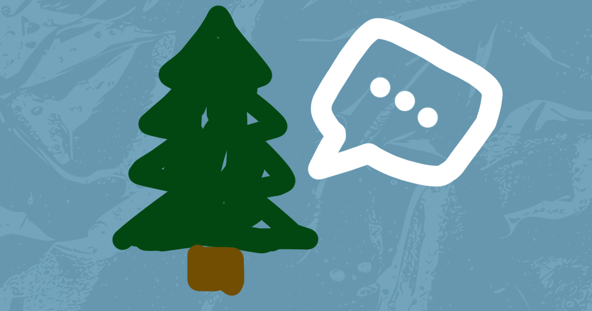 How to Text Without Cell Service Using Your Email (No New Apps Required)