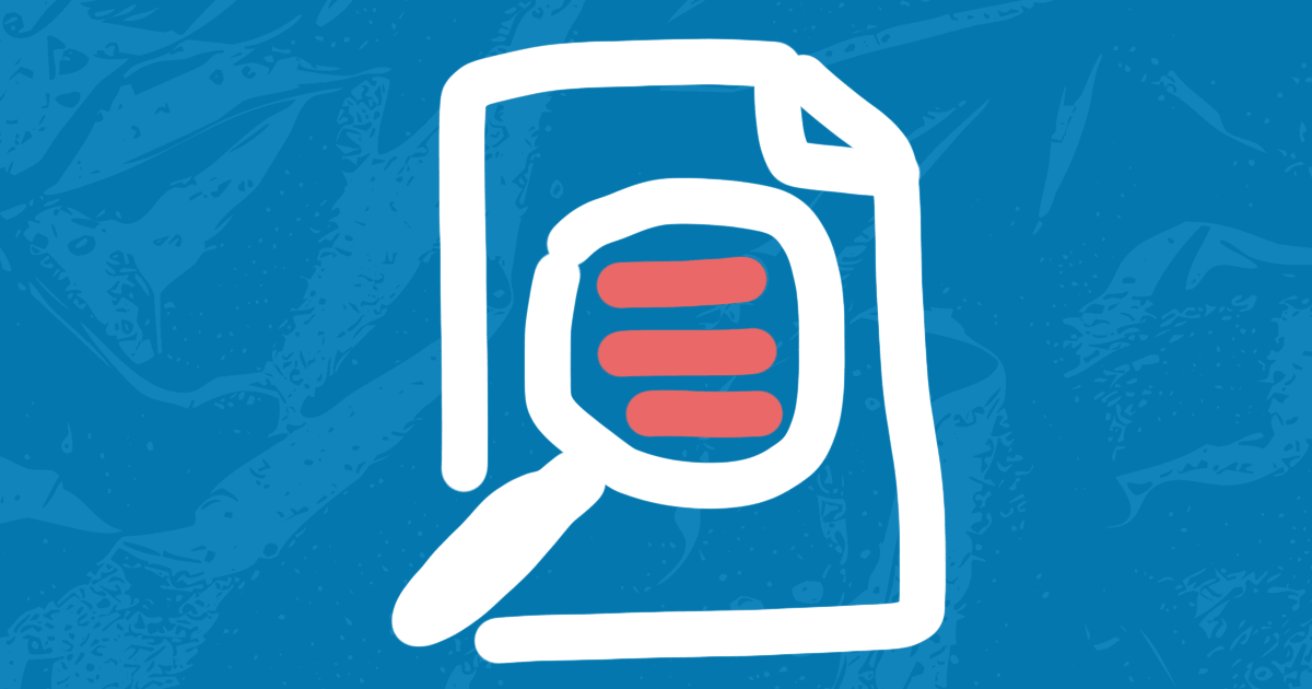 Use AI Summaries to Turn Complicated Emails Into Useful Text Messages