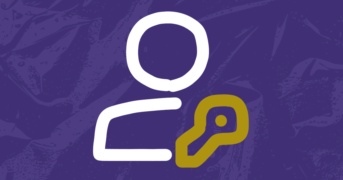 Authorized Senders: Lock Down Who Can Send to Your text.email Address