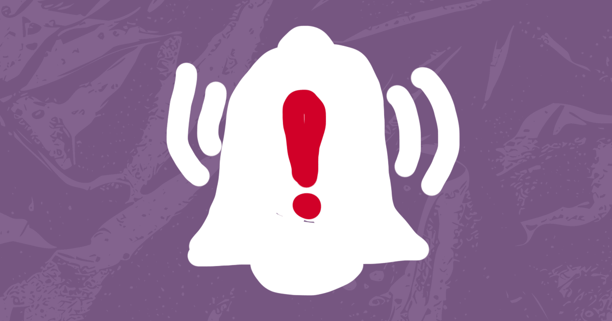 Best Incident Notification Software for Teams of Every Size