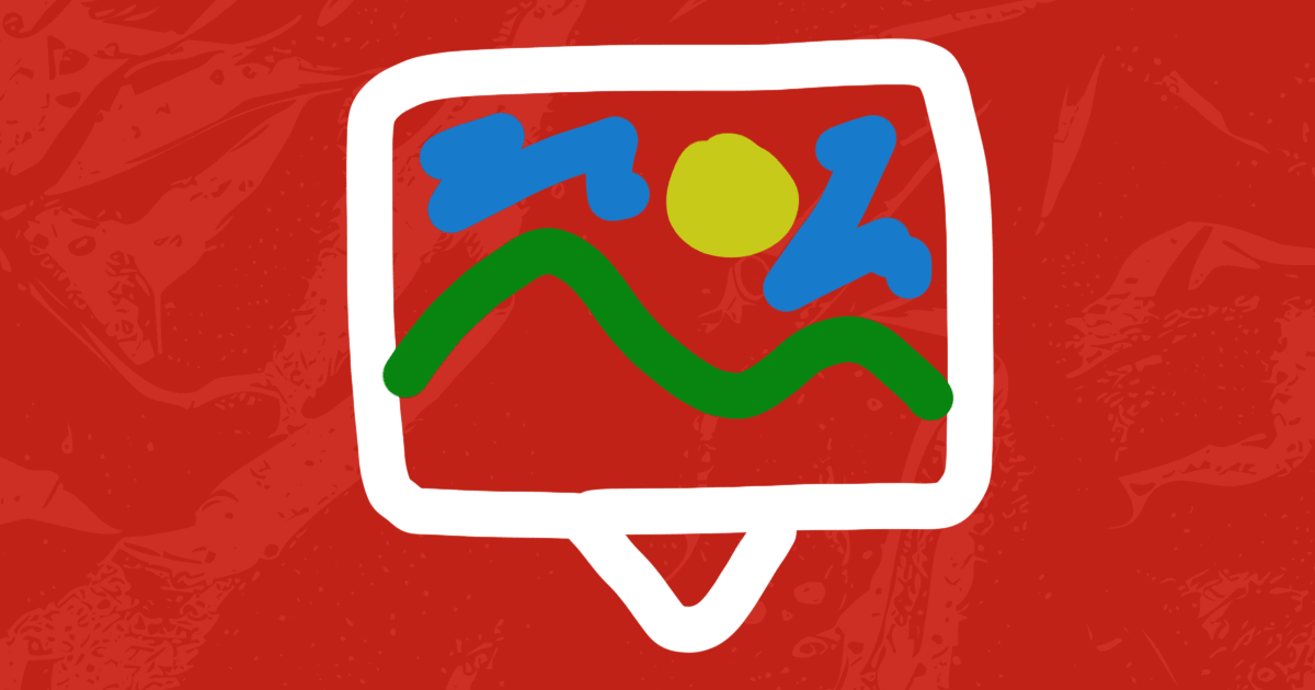Email to MMS: Send Images and Audio in text.email