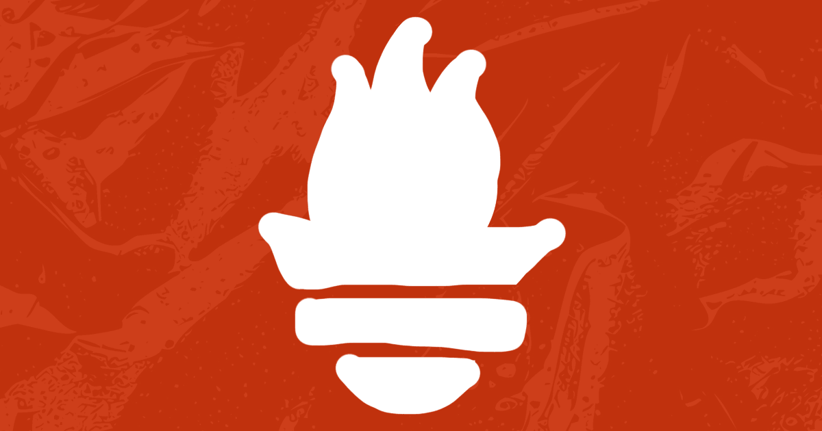 The Quick Way to Get Prometheus Alertmanager SMS Alerts
