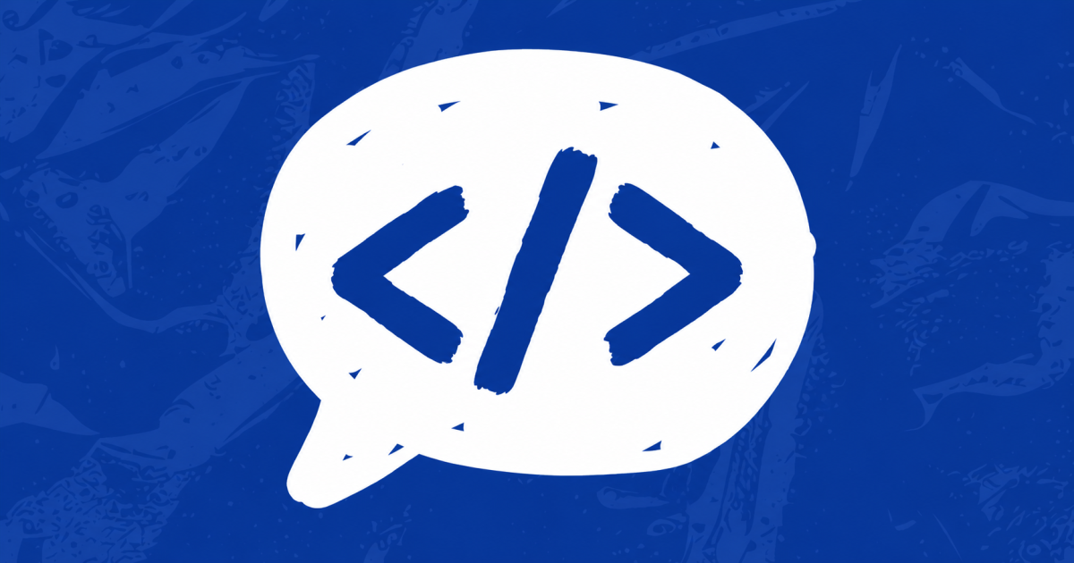 Using the text.email API to Send Texts From Your Apps