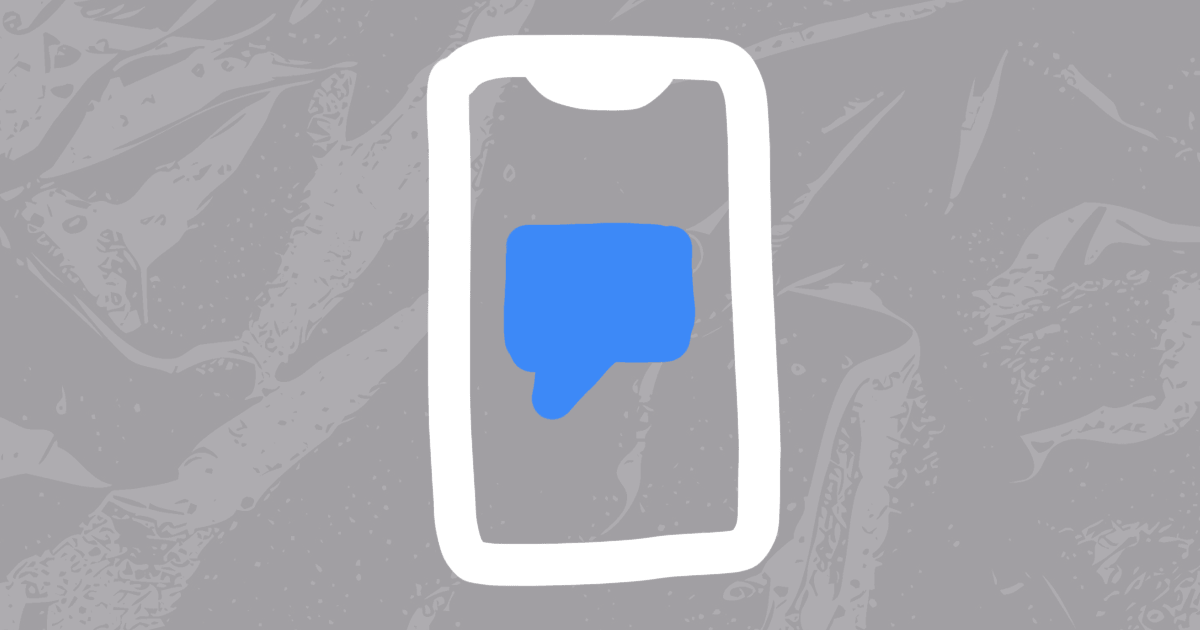 Email-to-iMessage — Send an Email, Get an iMessage (Exclusive)