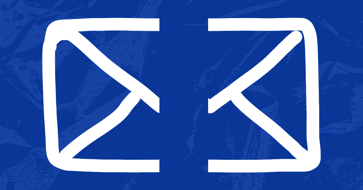 text.email Now Supports SMTP CHUNKING and BDAT